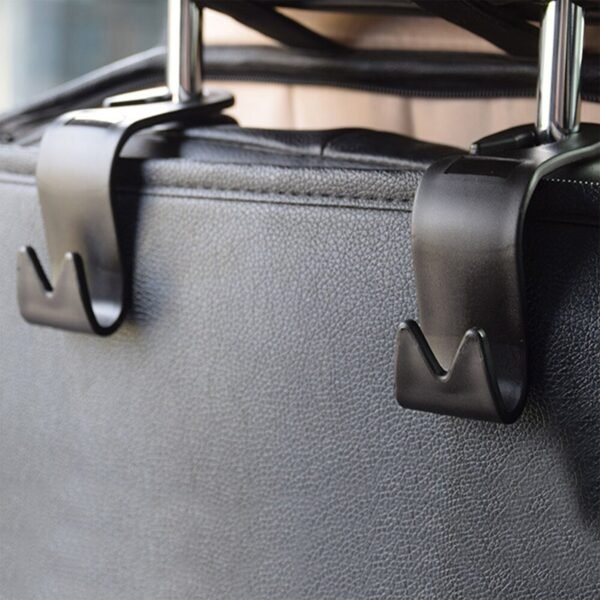 6image_7c4e1989-4b54-4701-81ab-ae2343ffa08f.jpg Car Backrest Hanger and backrest stand for giving support and stance to drivers.