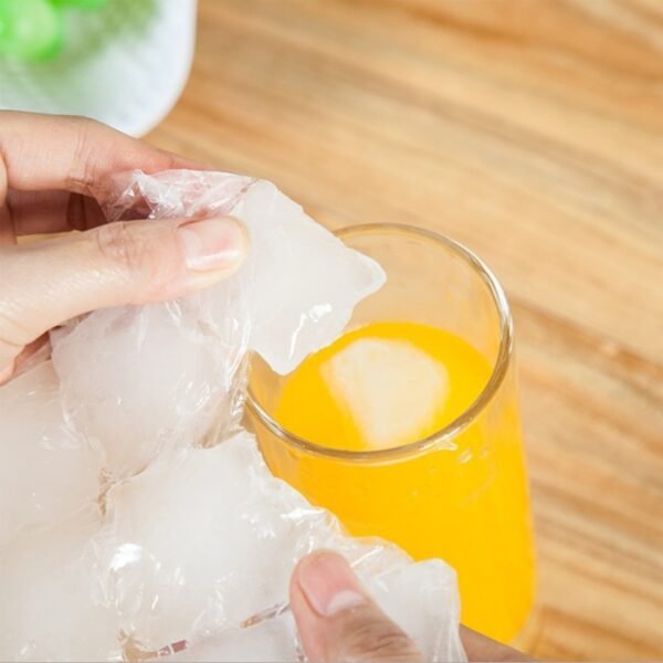 6image_804e80ef-4317-473f-a630-edbc269745c6.jpg Disposable Ice Cube Bags, Cold Ice Pack Cooler Bag for Cocktail Food Wine