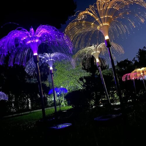 6image_85bd1539-636f-4f6e-b938-42668e76312b.jpg Solar Outdoor Lights – 7-Color Waterproof Jellyfish Like Firework Home Decor (2pcs)