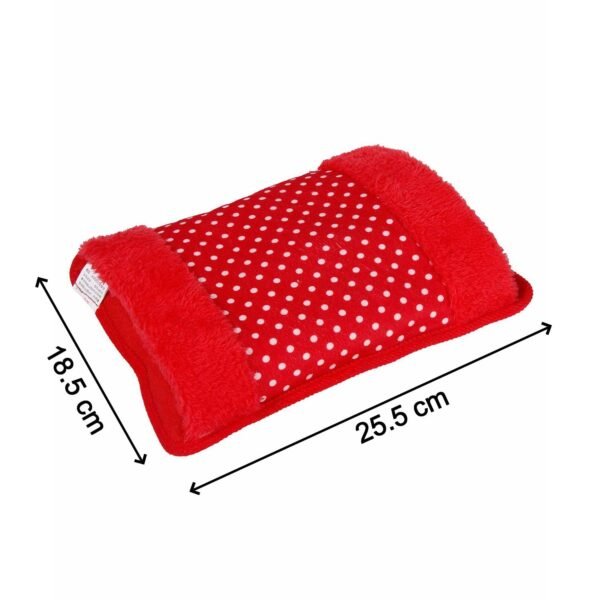 6image_c1cbee10-1b53-42c8-8280-d2bb20cbdc61.jpg Heating Bag and Pad – Eases Pain in Joints, Muscles, and Soft Tissues
