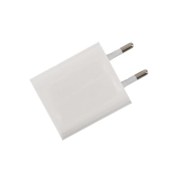 6image_c2e9050a-ea18-4904-8071-644d1dedd556.jpg USB Fast Charger Adapter (Adapter Only)