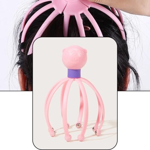 6image_ccec17ac-ab17-4f48-9f1f-2f9ecfcd4605.jpg Octopus Stress Relief Therapeutic Scalp Massager