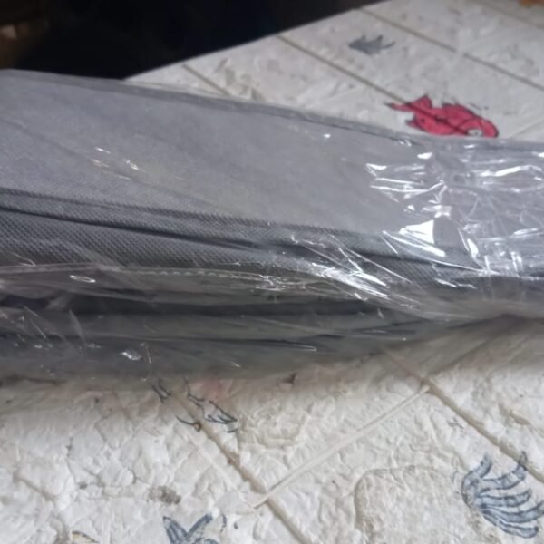 7034e91b-81ef-429c-9cc3-8978f9e6c825.jpg Folding Removable Tie Necktie Sock (1 Pc Mix Design)