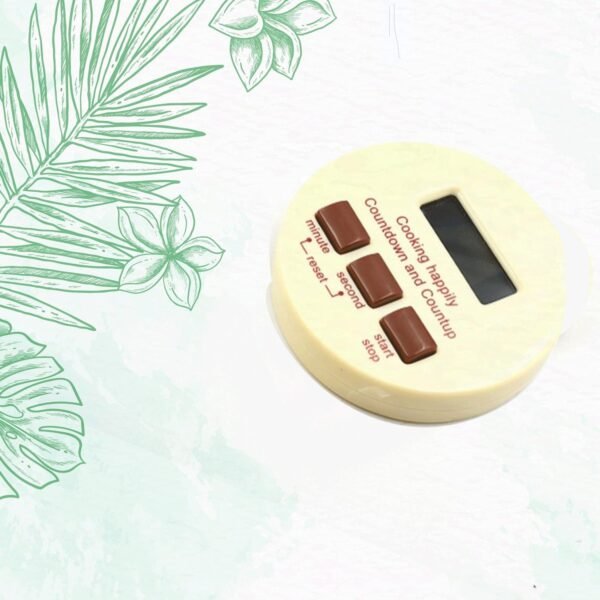 705ea741-1ee6-411f-ac90-343de0204cbb.jpg DIGITAL KITCHEN TIMER WITH ALARM | STOP WATCH TIMER FOR KITCHEN | KITCHEN TIMER WITH MAGNETIC STAND |TIMER CLOCK FOR STUDY