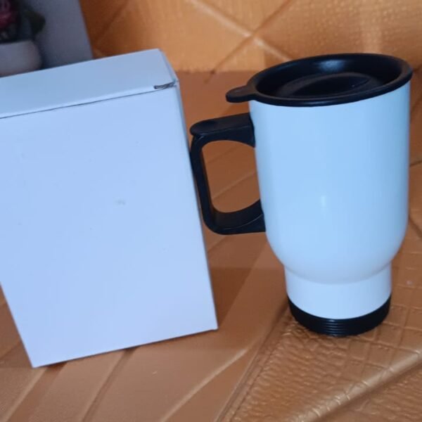 Stainless Steel Vacuum Glass Insulated Glass Coffee Cups 300ml Approx, Tumbler