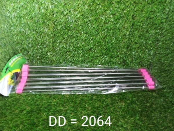 Foldable Drain Rack Kitchen Sink Roll up Dish Drying Rack Portable Dish Rack