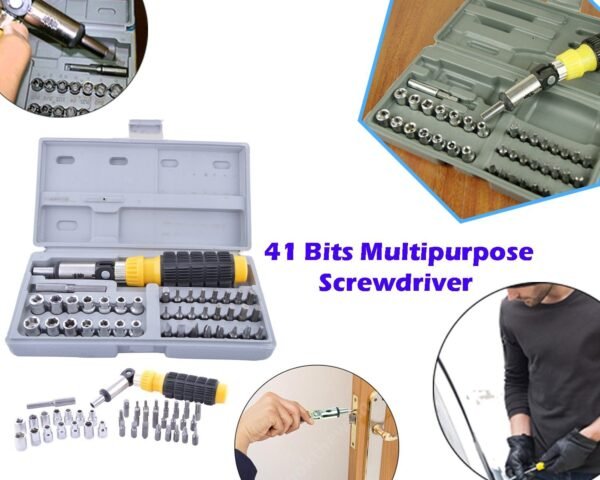 71ILXxUivYL._SL1500_652d6566-7c24-4e34-aac7-992464a7de1e.jpg Socket and Screwdriver Tool Kit Accessories (41 pcs)