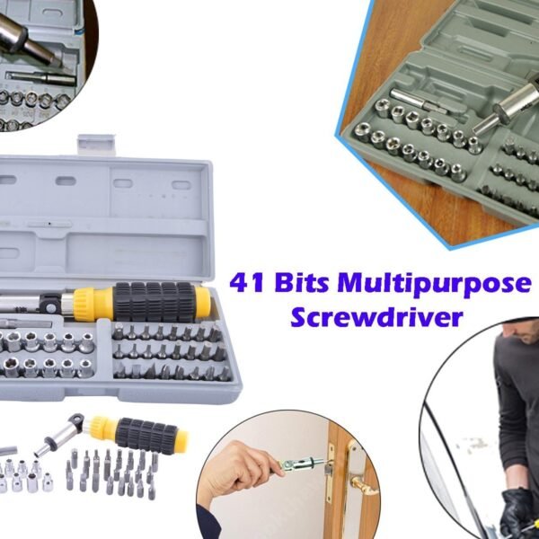 71ILXxUivYL._SL1500_652d6566-7c24-4e34-aac7-992464a7de1e.jpg Socket and Screwdriver Tool Kit Accessories (41 pcs)