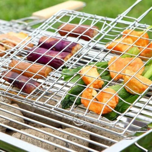 71LvFAzXQ8L._AC_SL1000.jpg Stainless Steel Deep Fry / Mesh Strainer