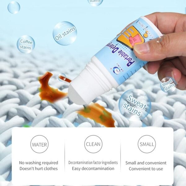 71N2jvEVJqL._AC_SL1500_6fa269c4-c2bb-415e-a39a-44e5dd4011ab.jpg Clothes Stain Remover Bead Emergency Stain Rescue Roller Cleaner for Various Fabrics