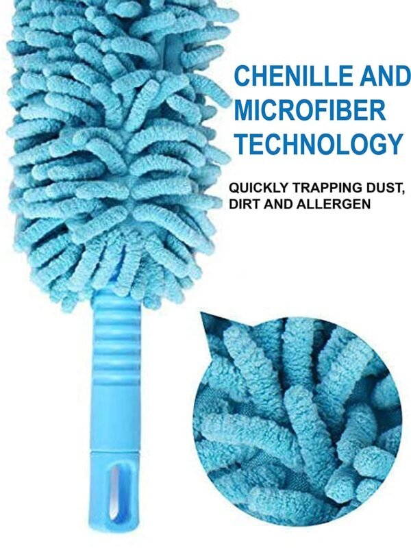 71Y3b0Qm2ML._SL1500_909b4b46-02b4-4b63-a46f-7aa43e2d666d.jpg Multipurpose Ceiling Fan Cleaning Duster Cleaner