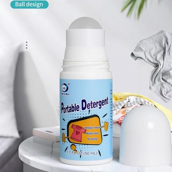 71YM4_jX9mL._AC_SL1500_8d08f1f5-89f9-4803-b241-2fbe9f8a2ac3.jpg Clothes Stain Remover Bead Emergency Stain Rescue Roller Cleaner for Various Fabrics