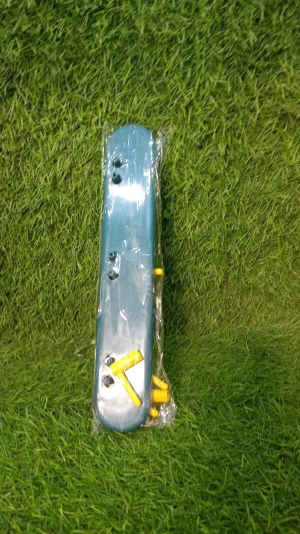 Toothbrush Holder Plastic Bathroom Accessories Organizer Hooks (1pc)