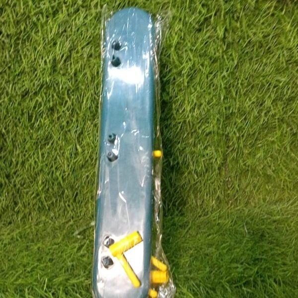 Toothbrush Holder Plastic Bathroom Accessories Organizer Hooks (1pc)