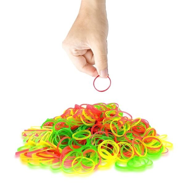 71vCrXzKUyL._SL1500_7a97942d-9009-4ed4-86a9-2bd2a7facac6.jpg Strong & Reusable Rubber Bands – Multicolor for Office, Home & School Use