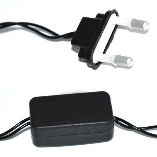 721008_d4090efc-ba5e-4cd6-a50c-e81c2212cd64.jpg Multicolor Decorative LED Lights for Diwali Christmas Wedding / led