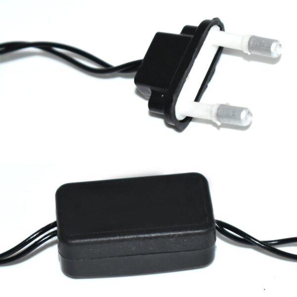 721008_ef052d42-e323-433f-a68d-c4c659b298c0.jpg Multicolor Decorative LED Lights for Diwali Christmas Wedding / led