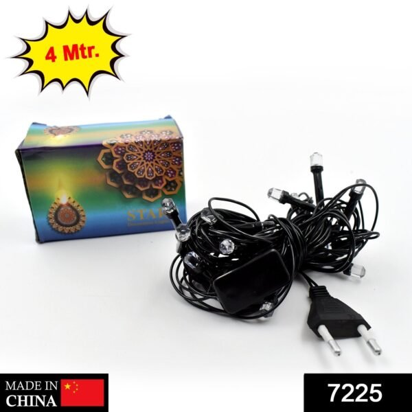 7225_1.jpg Hanging Lights for home decoration