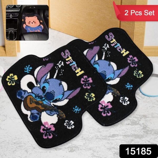 7260a84c-b01e-4bca-bf82-0278253108c5_9ecb401d-0fb0-4930-b20a-d05f7952dc87.jpg Cartoon Car Floor Mats Accessories Interior