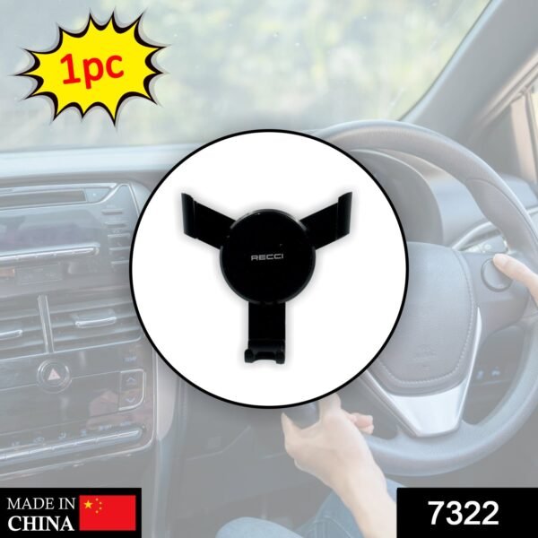 7322.jpg Car Mobile Holder
