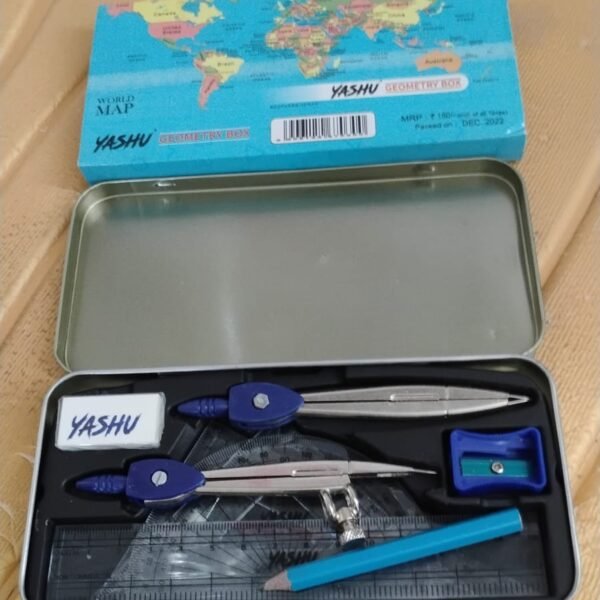 732d3735-216d-4778-8afd-e5d971ef23e6.jpg Yashu Complete Geometry Box Set with Compass