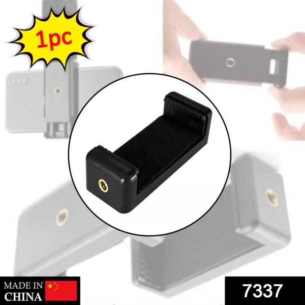 7337_e7c966a5-771f-4eb9-b55c-023ca55acbb0.jpg Mount Air Vent Cell Phone Mobile Holder