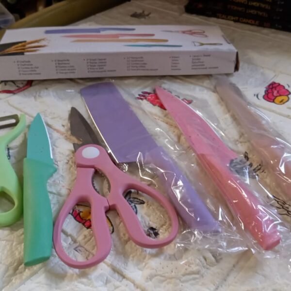 73630971-2696-4f62-9162-5bd01497712c_86834ba7-06b2-4174-8829-930d766e7856.jpg Corrugated 6 Pc Kitchen Knife Set – Professional Knives with Storage Box