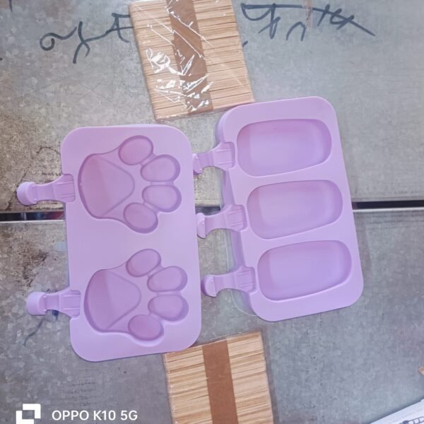 73c839e9-0a13-4cd1-b6e8-2d2398a9f2b8.jpg Silicone Sicle Molds – DIY Ice Pops with Lids & 50 Sticks