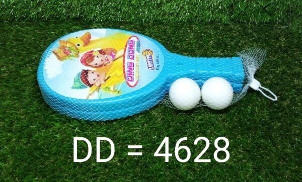 7469b95c-6429-47cc-855a-ba9485f8c650.jpg Racket Set with Ball for Kids Plastic Table Tennis Set for Kids