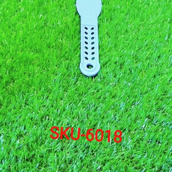 749e357f-fb1b-4549-a0bb-f43c86337f57.jpg Plastic Foot Scrubber Pedicure Foot Care