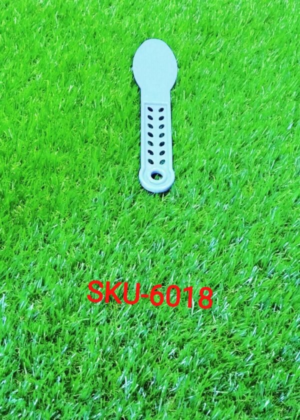 749e357f-fb1b-4549-a0bb-f43c86337f57.jpg Plastic Foot Scrubber Pedicure Foot Care