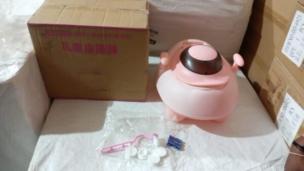 74e33411-0444-43f6-b742-65b4c160da70.jpg BABY PORTABLE LIGHTING & MUSIC BABY POTTY SEAT CHAIR FOR POTTY SEAT FOR 1+ YEAR CHILD