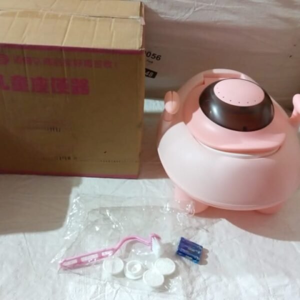 74e33411-0444-43f6-b742-65b4c160da70.jpg BABY PORTABLE LIGHTING & MUSIC BABY POTTY SEAT CHAIR FOR POTTY SEAT FOR 1+ YEAR CHILD