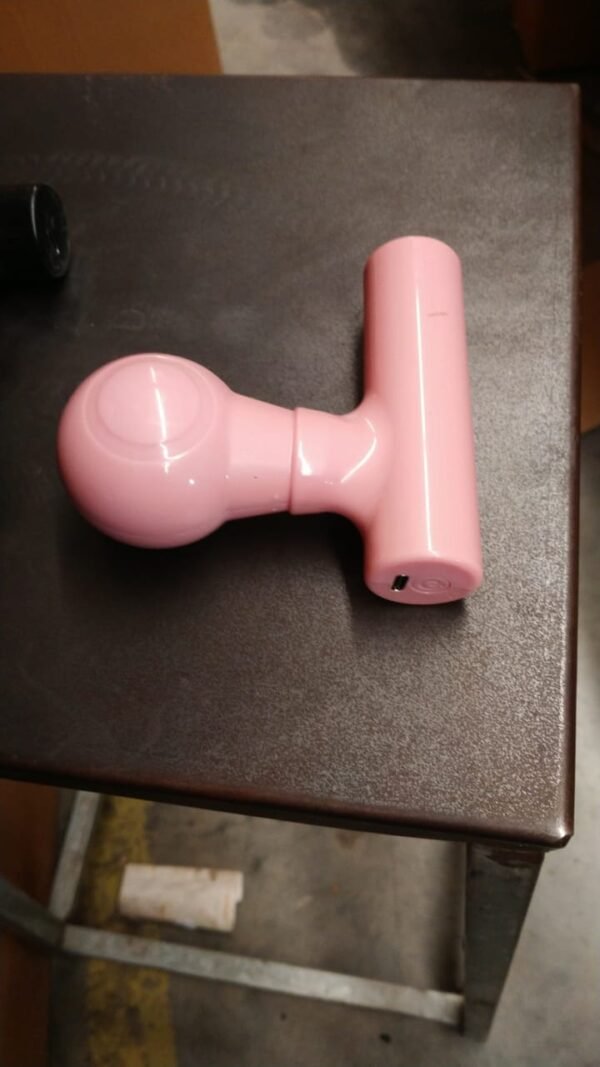 7513a662-e629-4be2-b227-e5d617eb5e5b.jpg Black Mini Pocket Size Massager