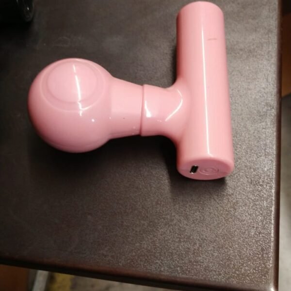 7513a662-e629-4be2-b227-e5d617eb5e5b.jpg Black Mini Pocket Size Massager