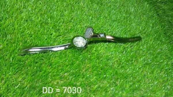 7538a792-03d6-474a-b104-e6ad4cb69041.jpg Stainless Steel Garlic Press Crusher