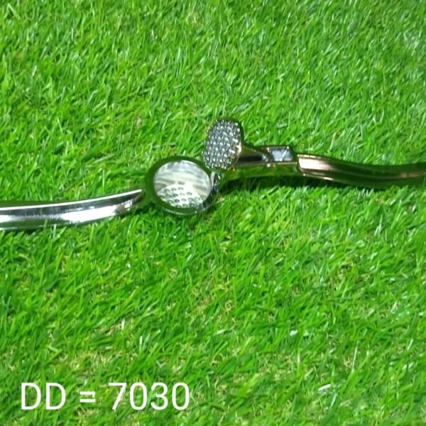 7538a792-03d6-474a-b104-e6ad4cb69041.jpg Stainless Steel Garlic Press Crusher