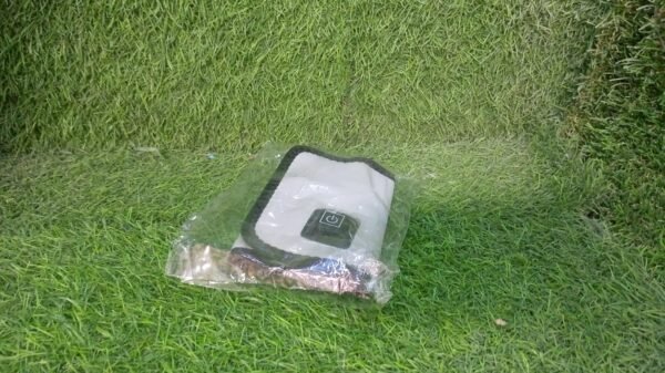 Hand Heating Strap Pain Relief Strap ( 1 Pc )