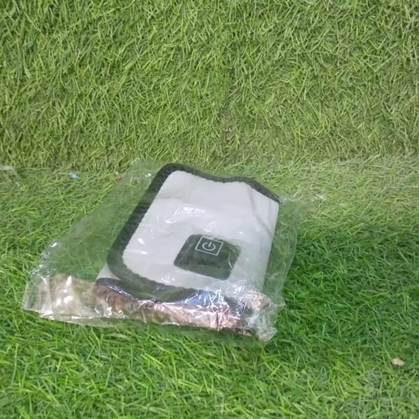 Hand Heating Strap Pain Relief Strap ( 1 Pc )