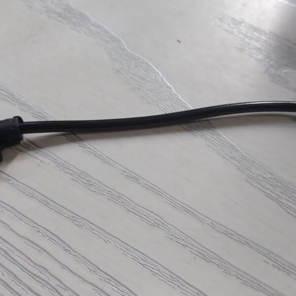 Power Bank Micro USB Charging Cable