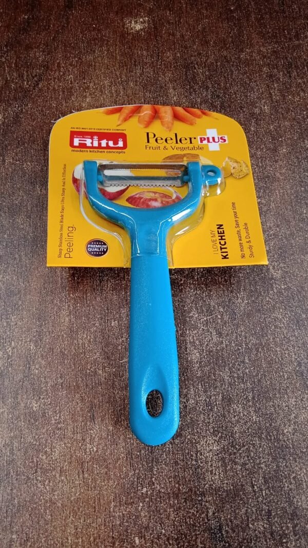 75c94eb6-5f90-441f-be25-54d66fb9e49f.jpg Premium Ritu Peeler Plus (1 Pc)