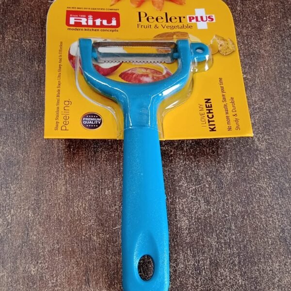 75c94eb6-5f90-441f-be25-54d66fb9e49f.jpg Premium Ritu Peeler Plus (1 Pc)