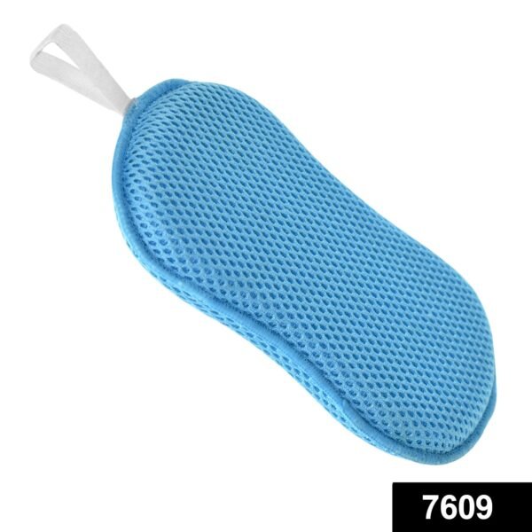 760901.jpg Super Absorbent Multipurpose Sponge for Washing