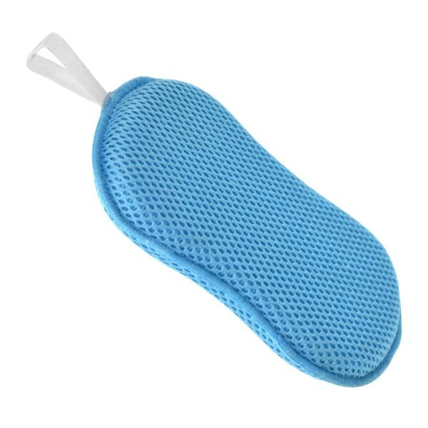 760902.jpg Super Absorbent Multipurpose Sponge for Washing