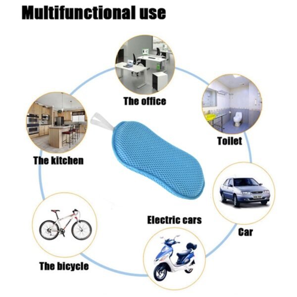 760906.jpg Super Absorbent Multipurpose Sponge for Washing