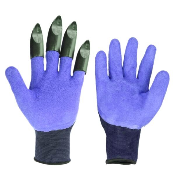 761102.jpg Garden Gloves