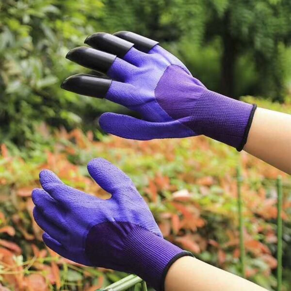 761104.jpg Garden Gloves