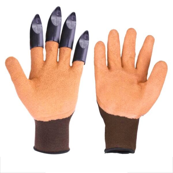 761202_7de945b7-bd19-418c-953f-7c548070c89c.jpg Garden Gloves