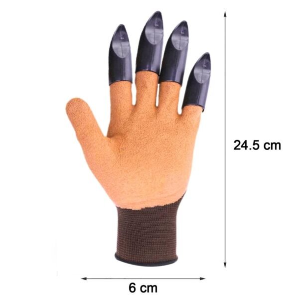 761203_d5eb93d8-494b-4d25-8fd0-bc6f519eae77.jpg Garden Gloves