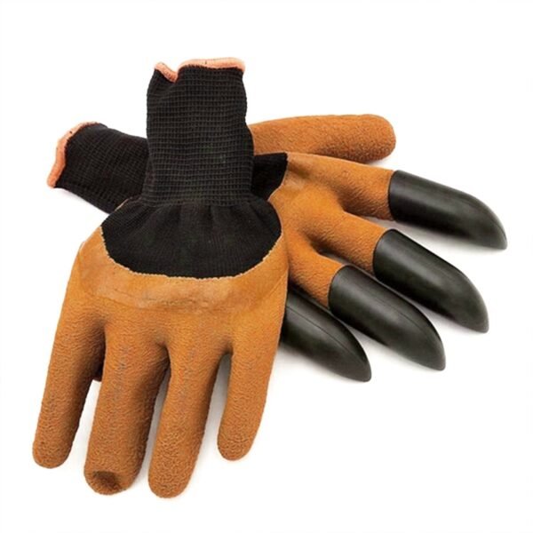 761206_e2fdd36e-3668-442d-9bbb-717628530e81.jpg Garden Gloves
